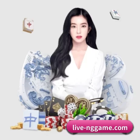 NG体育App APP